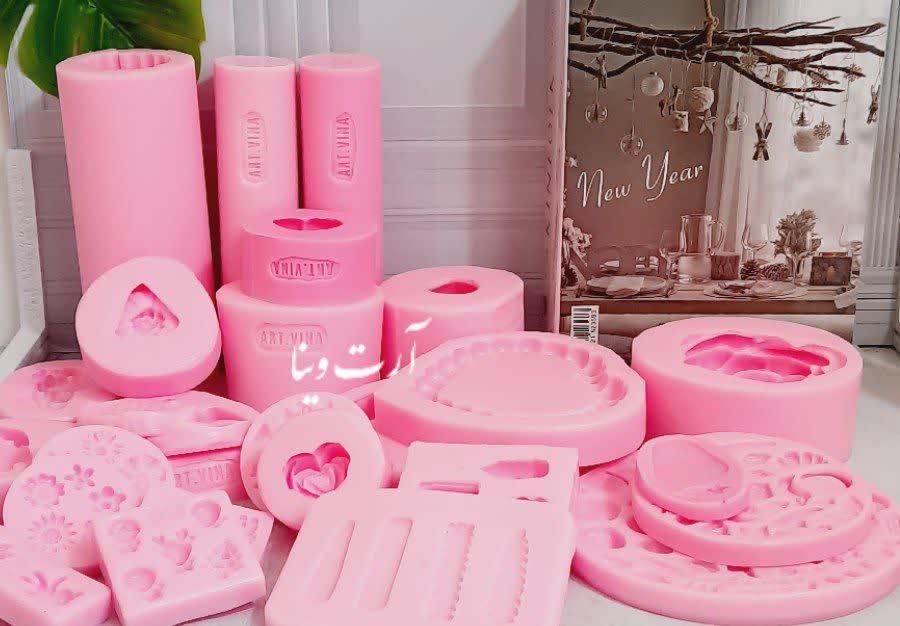 فروشگاه آرت وینا