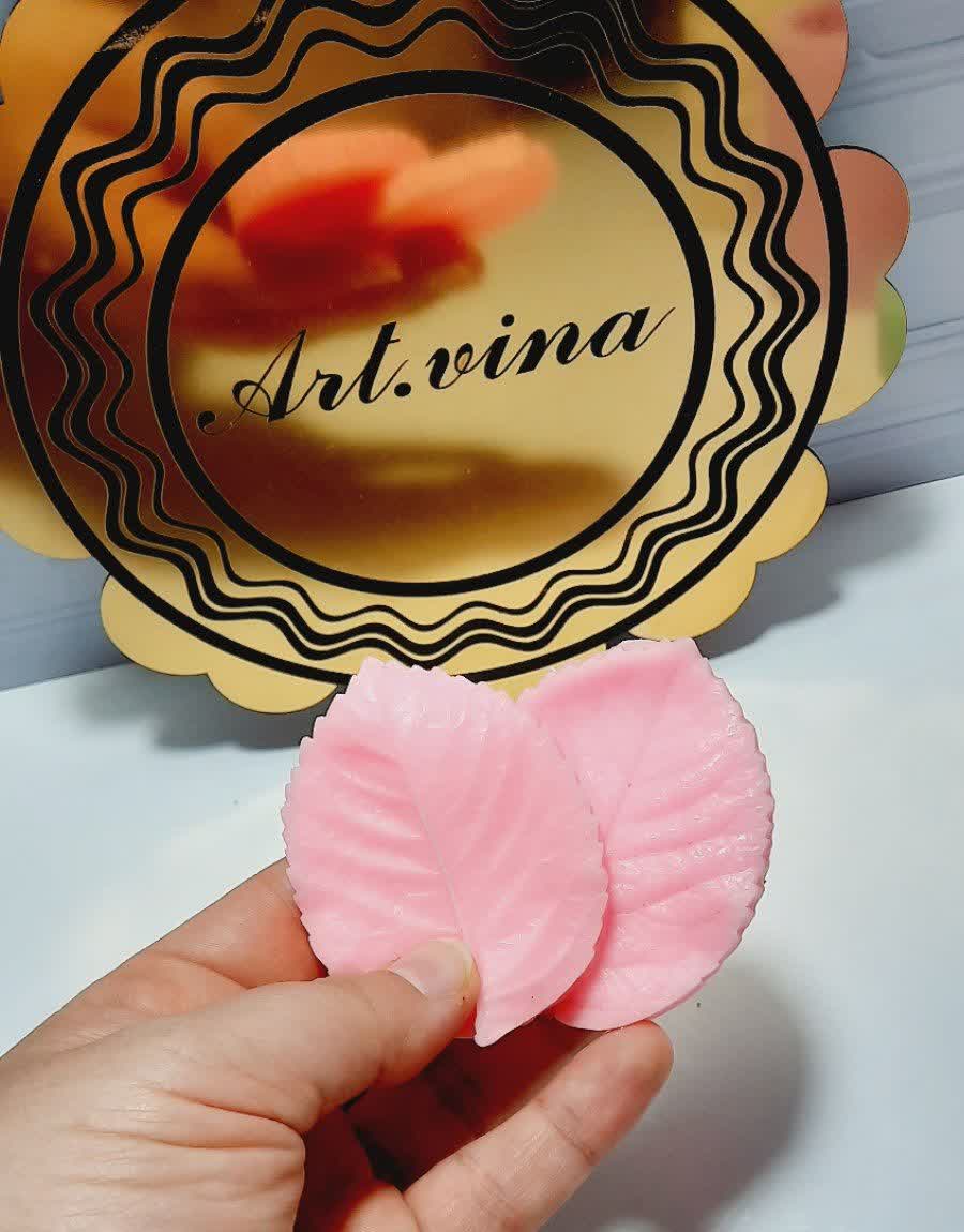 وینر مدل برگ پهن کد 0019