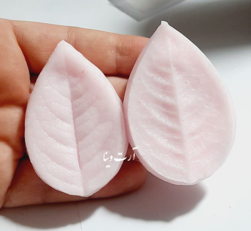 وینر مدل برگ کد 0018